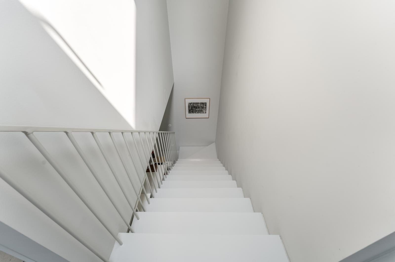 Moradia T3 com jardim, Lisboa - Imagem 28