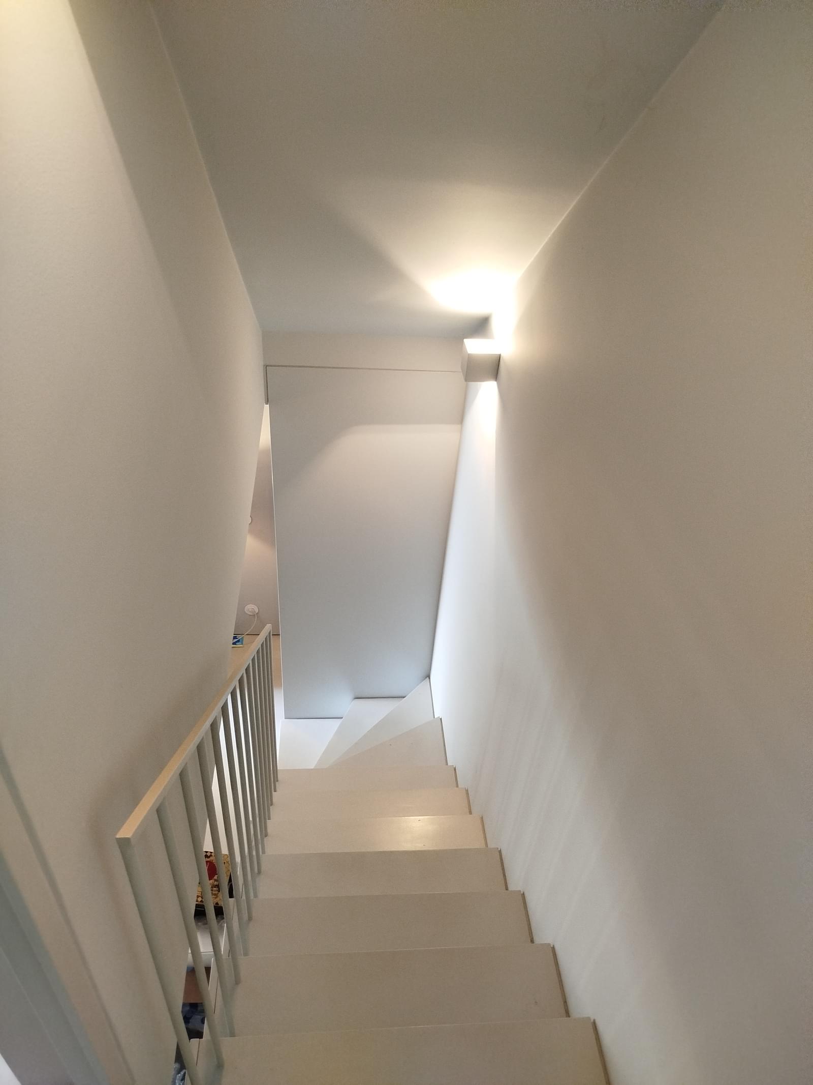 Moradia T3 com jardim, Lisboa - Imagem 17