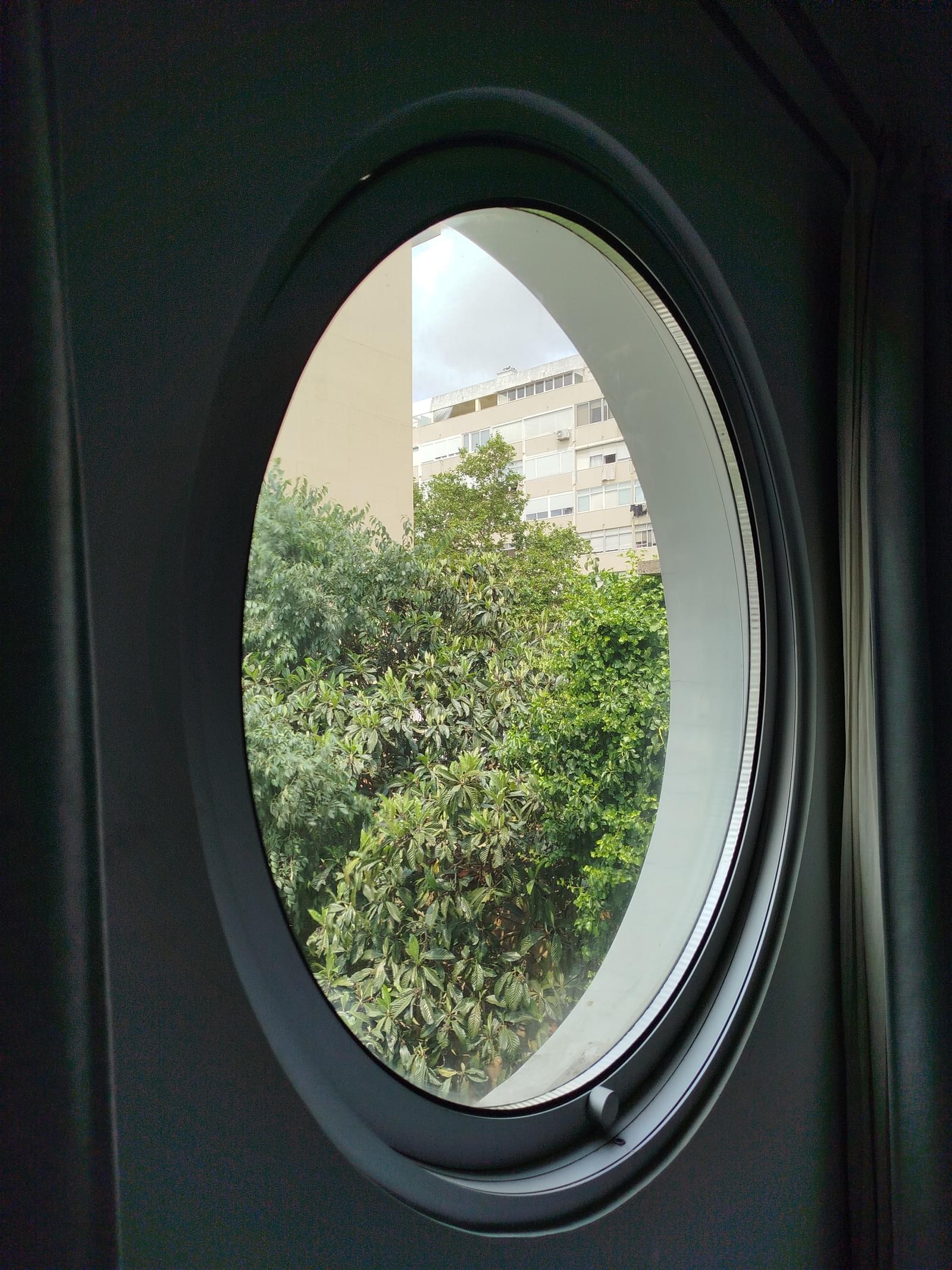 Moradia T3 com jardim, Lisboa - Imagem 23
