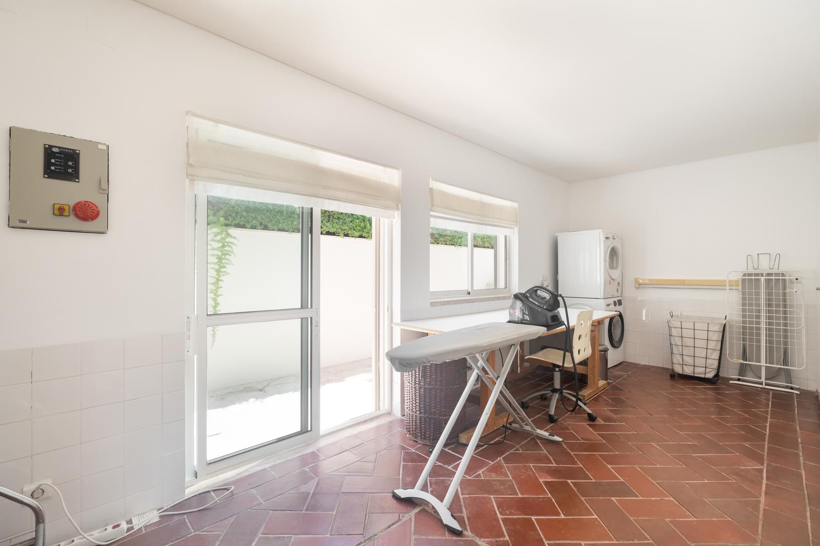 Moradia T6 com piscina, Areia, Cascais - Imagem 37