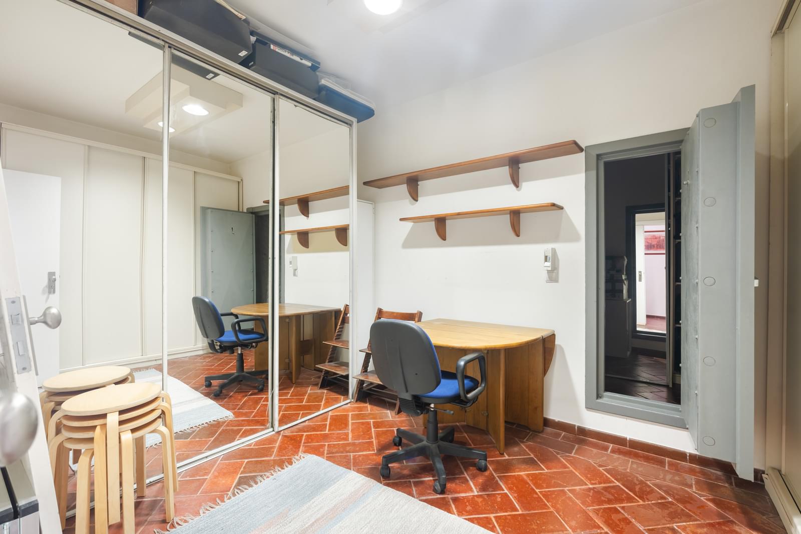 Moradia T6 com piscina, Areia, Cascais - Imagem 39