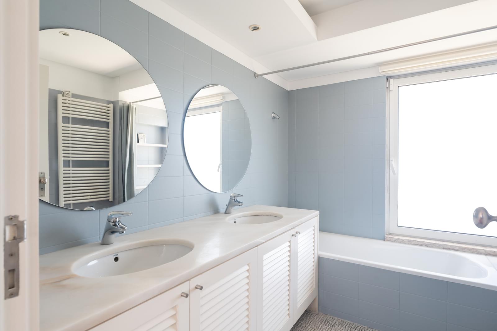 Moradia T6 com piscina, Areia, Cascais - Imagem 44