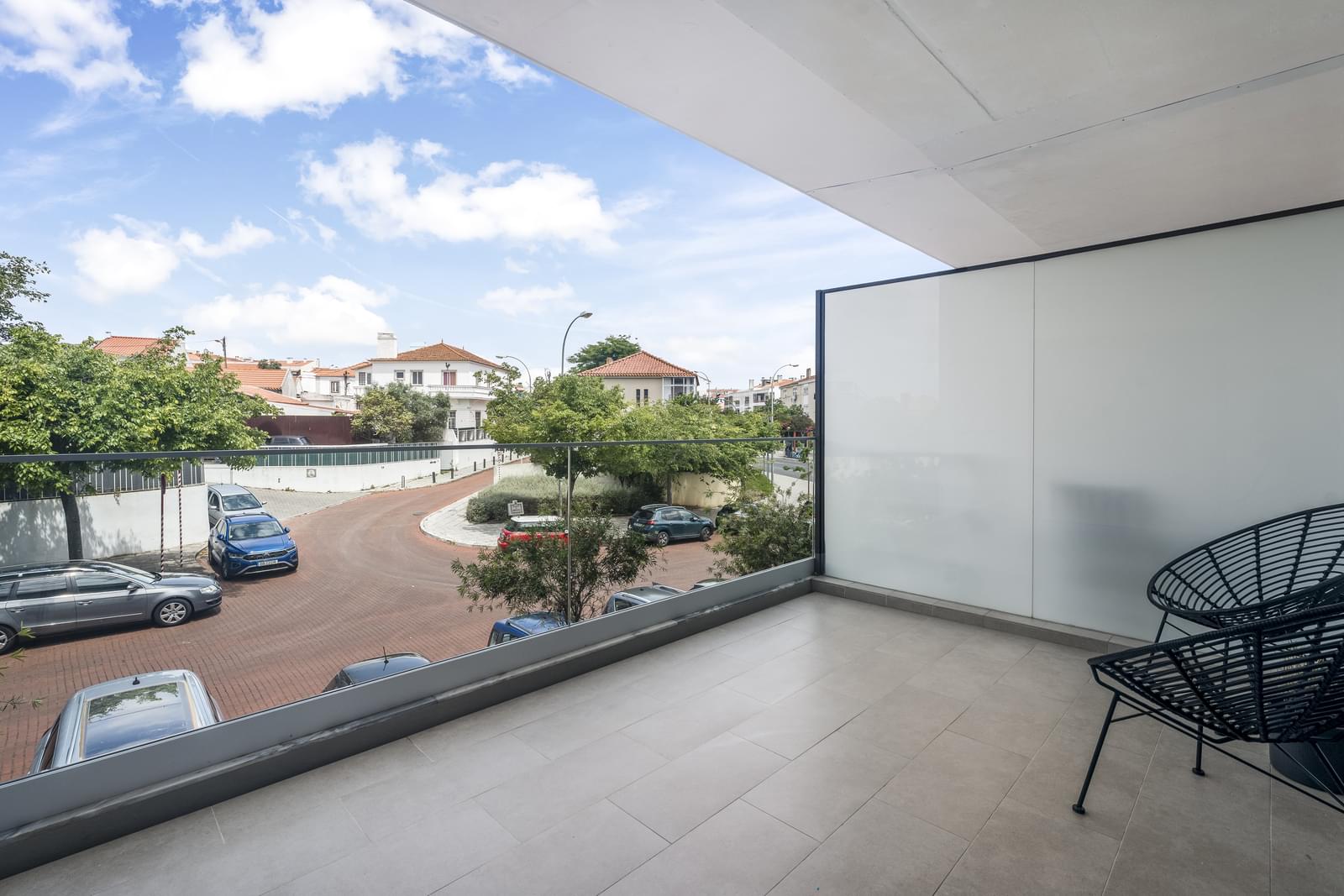 Apartamento T3 com estacionamento, Porto Salvo, Oeiras - Imagem 18