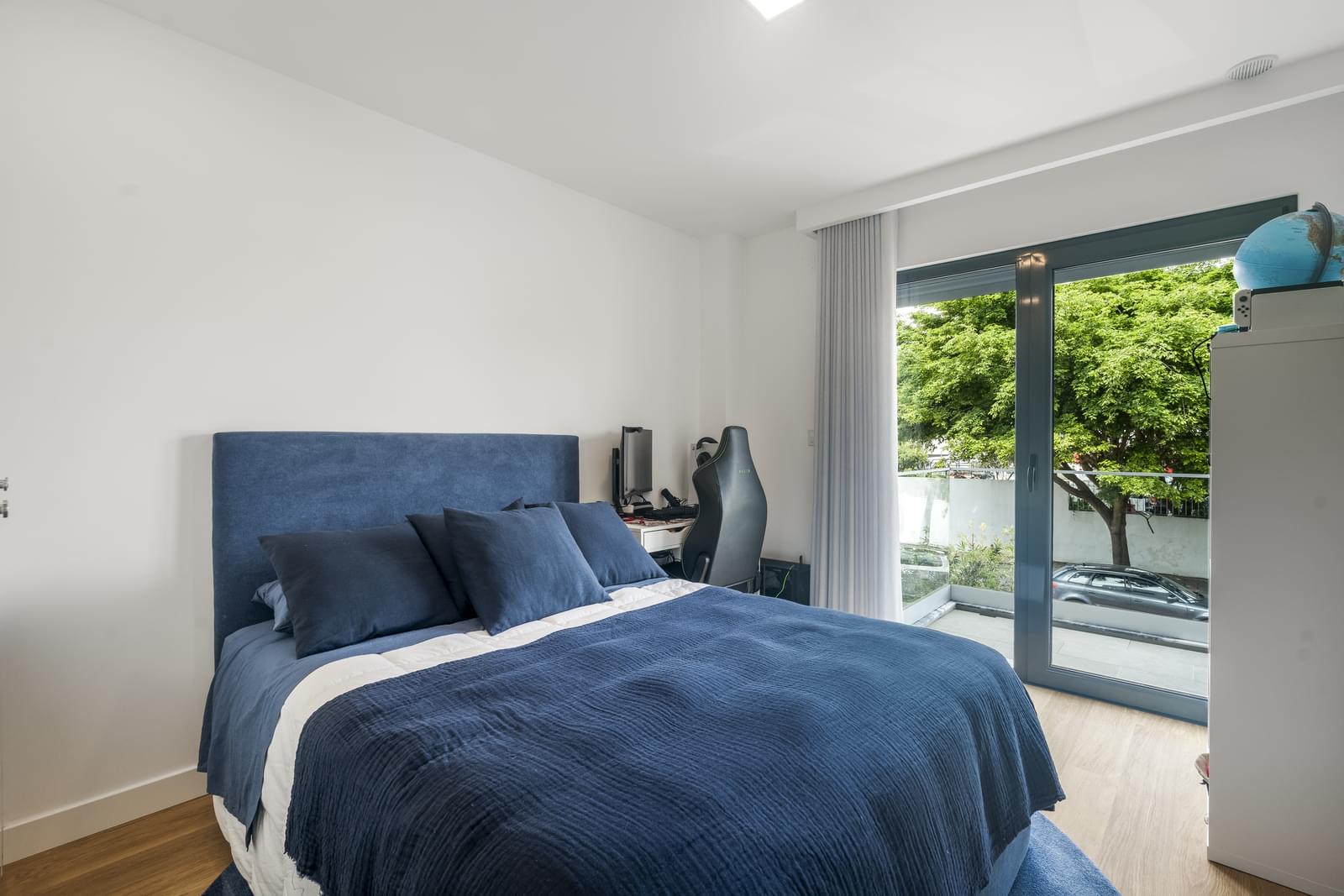 Apartamento T3 com estacionamento, Porto Salvo, Oeiras - Imagem 6