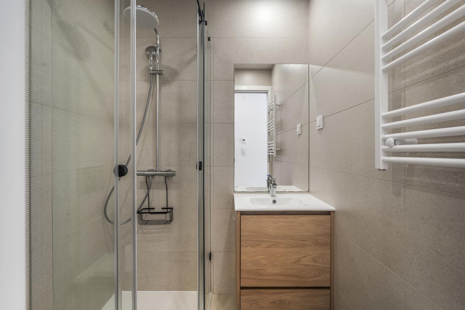 Apartamento T3 com estacionamento, Porto Salvo, Oeiras - Imagem 21