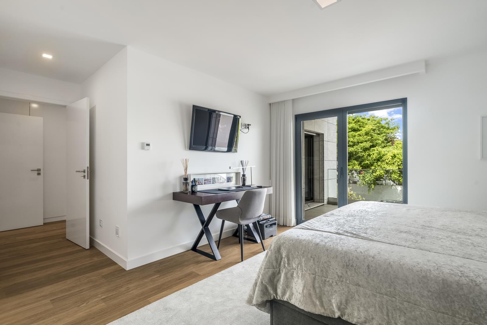 Apartamento T3 com estacionamento, Porto Salvo, Oeiras - Imagem 25