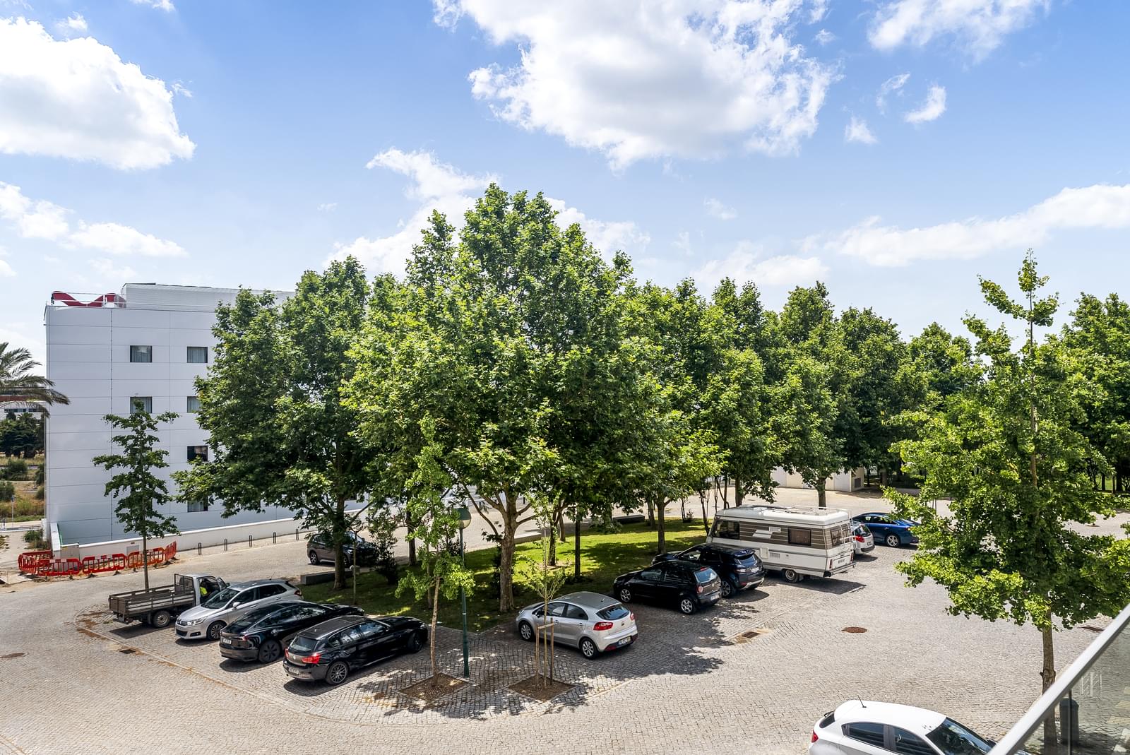 Apartamento T3 com estacionamento, Porto Salvo, Oeiras - Imagem 27