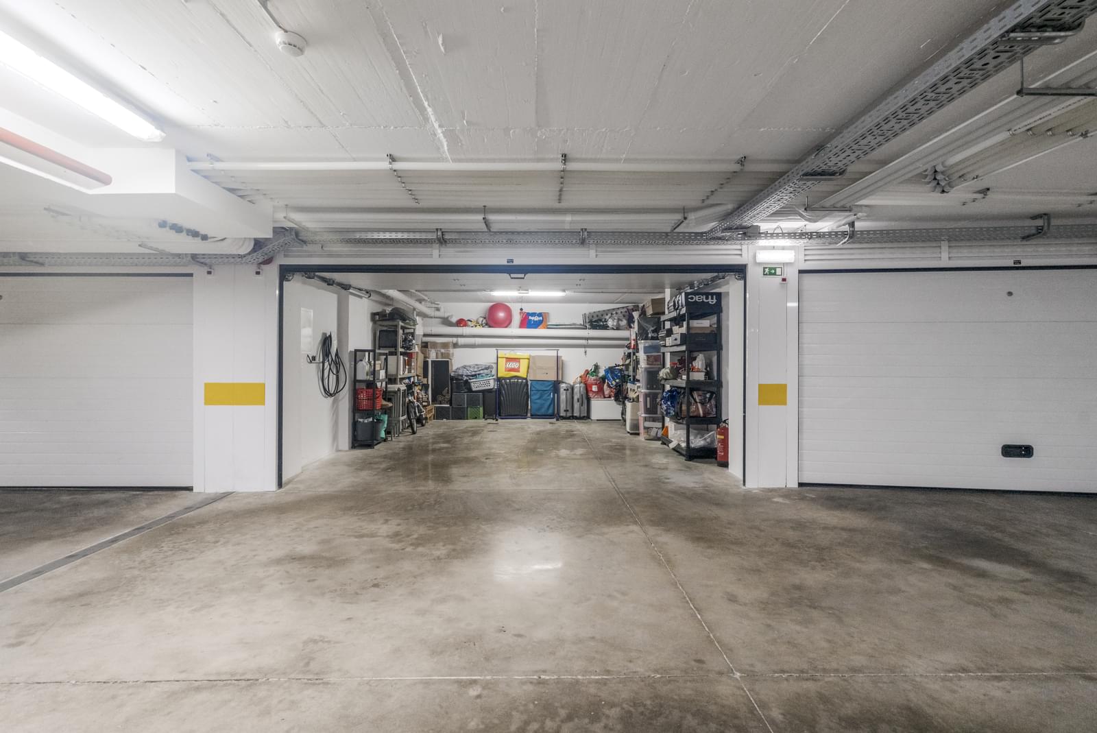 Apartamento T3 com estacionamento, Porto Salvo, Oeiras - Imagem 28