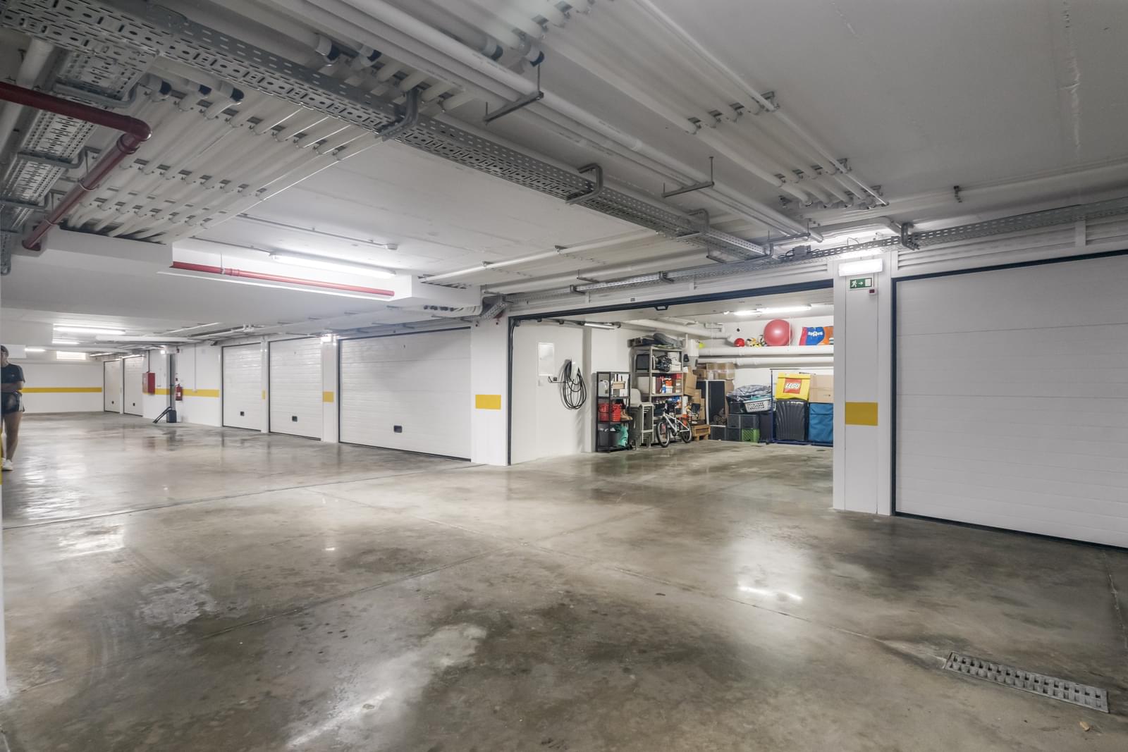Apartamento T3 com estacionamento, Porto Salvo, Oeiras - Imagem 29