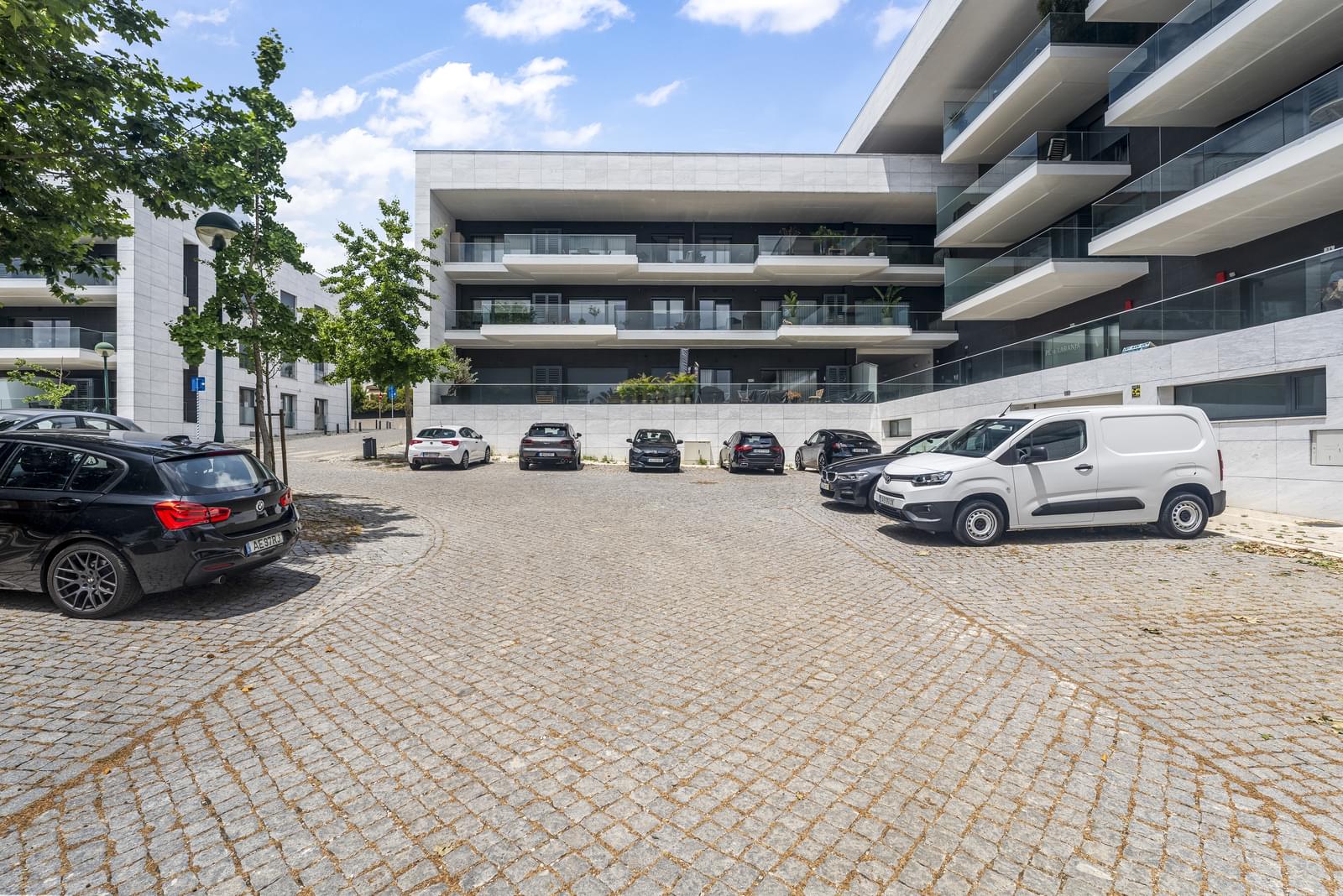 Apartamento T3 com estacionamento, Porto Salvo, Oeiras - Imagem 30