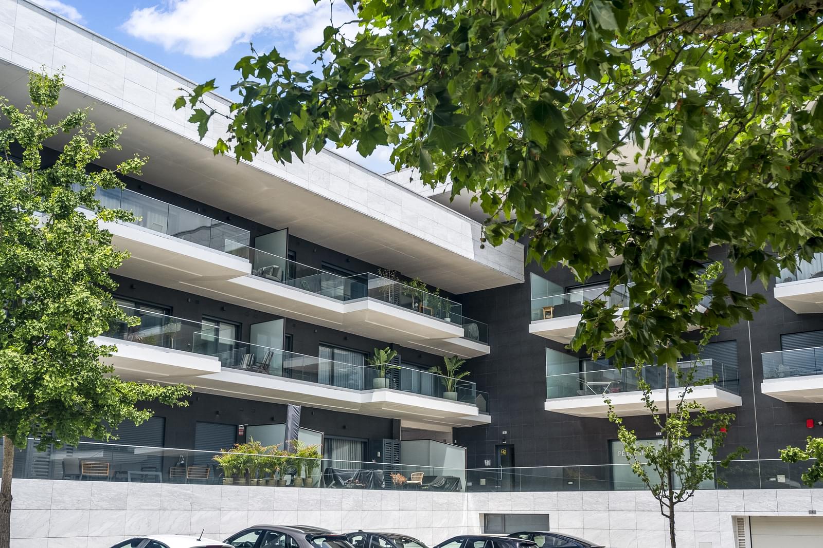 Apartamento T3 com estacionamento, Porto Salvo, Oeiras - Imagem 1