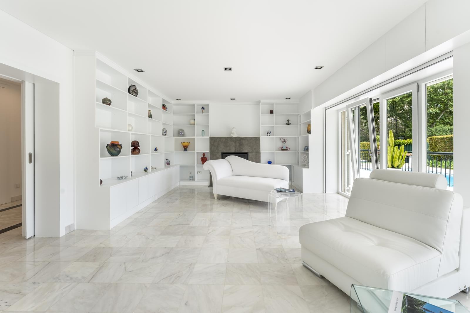 Moradia Isolada T6 com piscina, Cascais - Imagem 7