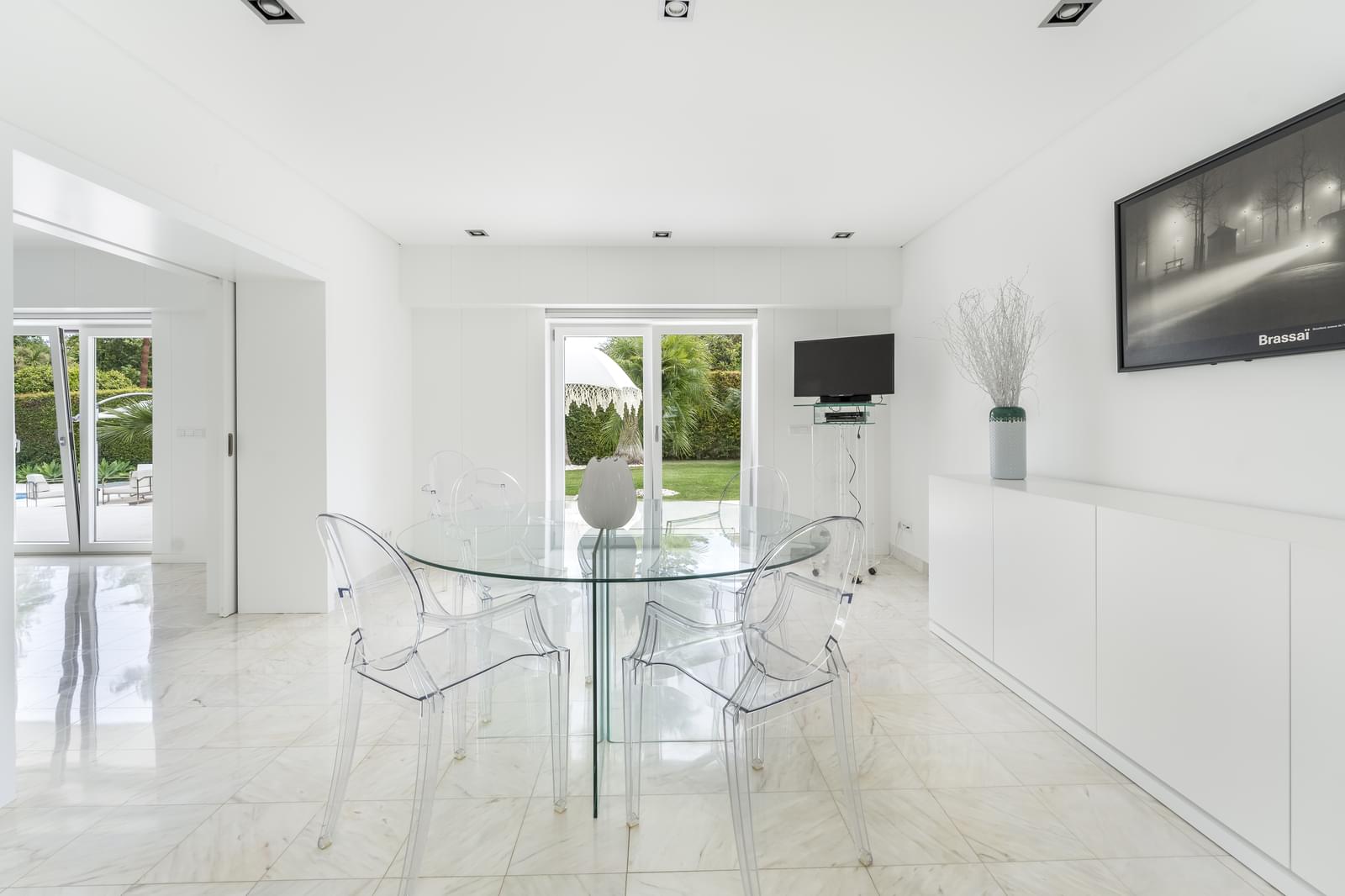 Moradia Isolada T6 com piscina, Cascais - Imagem 9