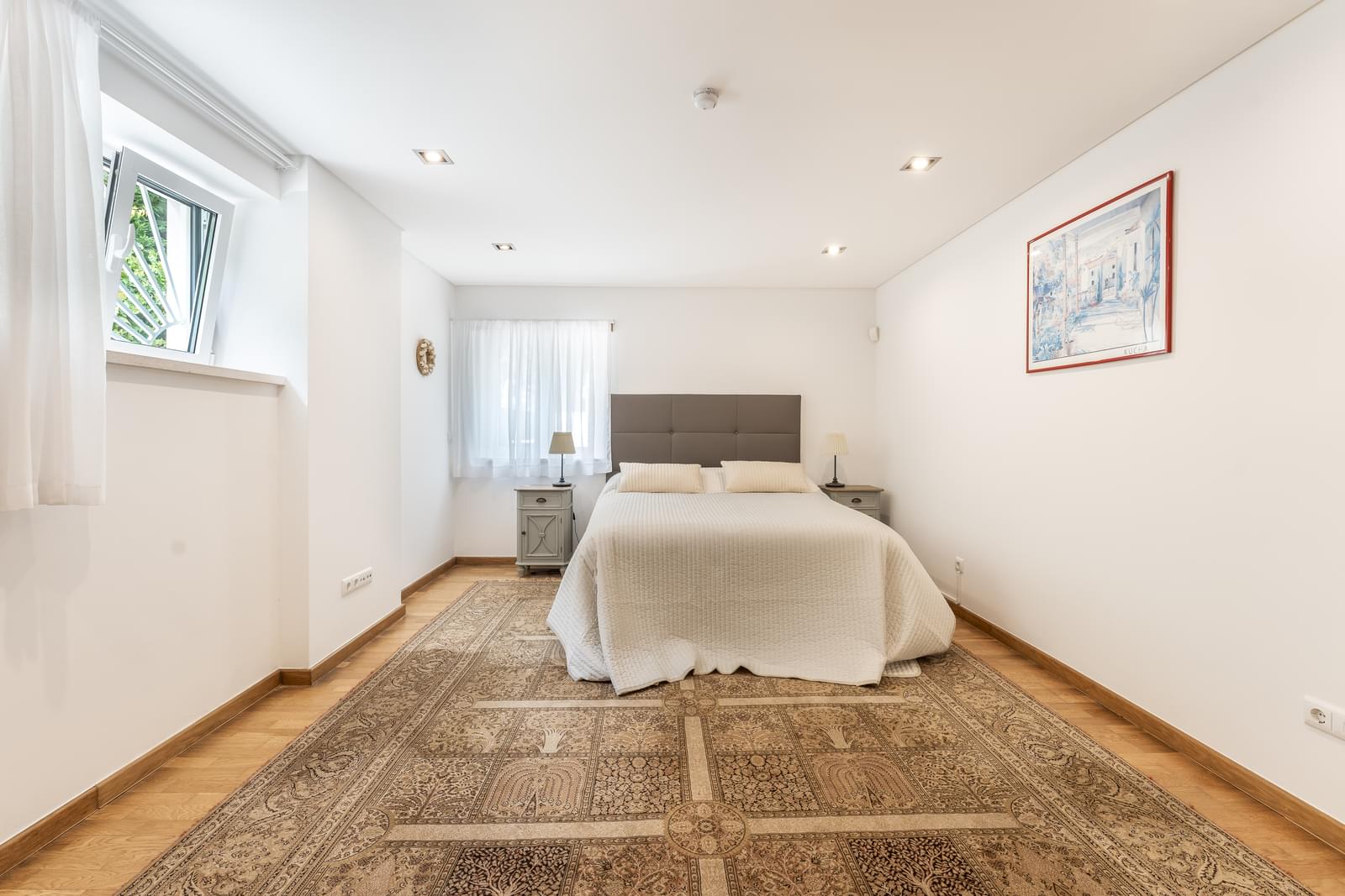 Moradia Isolada T6 com piscina, Cascais - Imagem 13