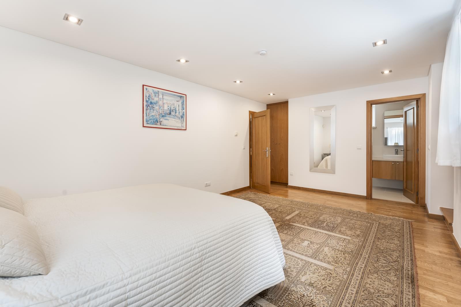 Moradia Isolada T6 com piscina, Cascais - Imagem 14