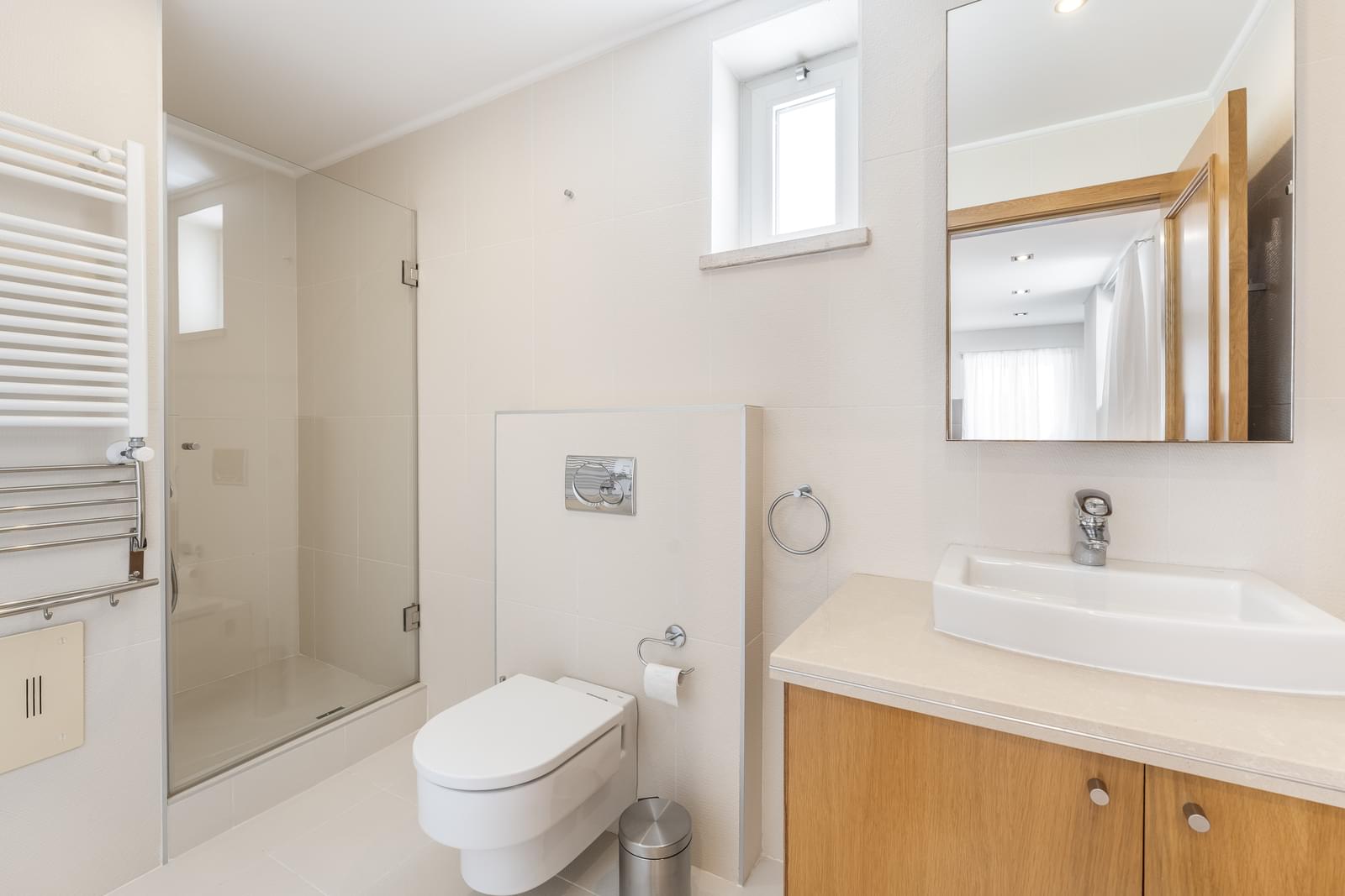 Moradia Isolada T6 com piscina, Cascais - Imagem 15