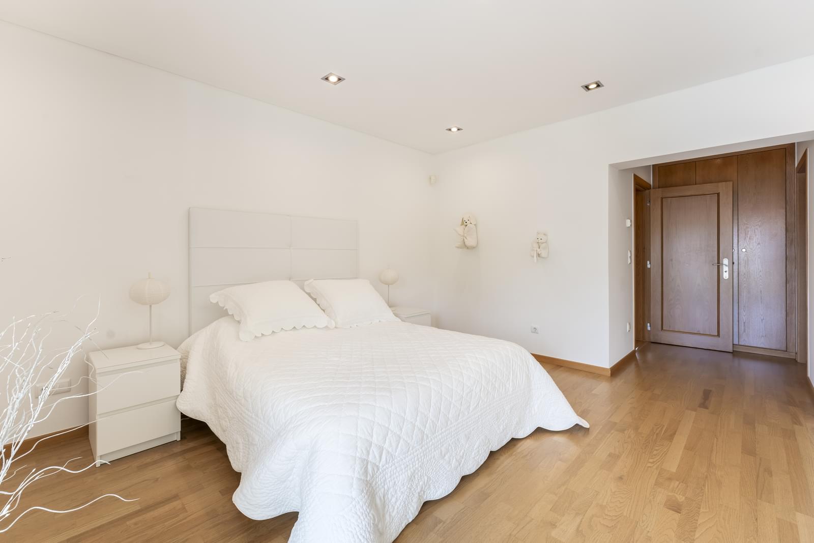 Moradia Isolada T6 com piscina, Cascais - Imagem 18