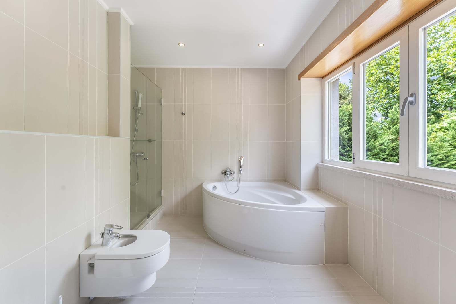 Moradia Isolada T6 com piscina, Cascais - Imagem 21