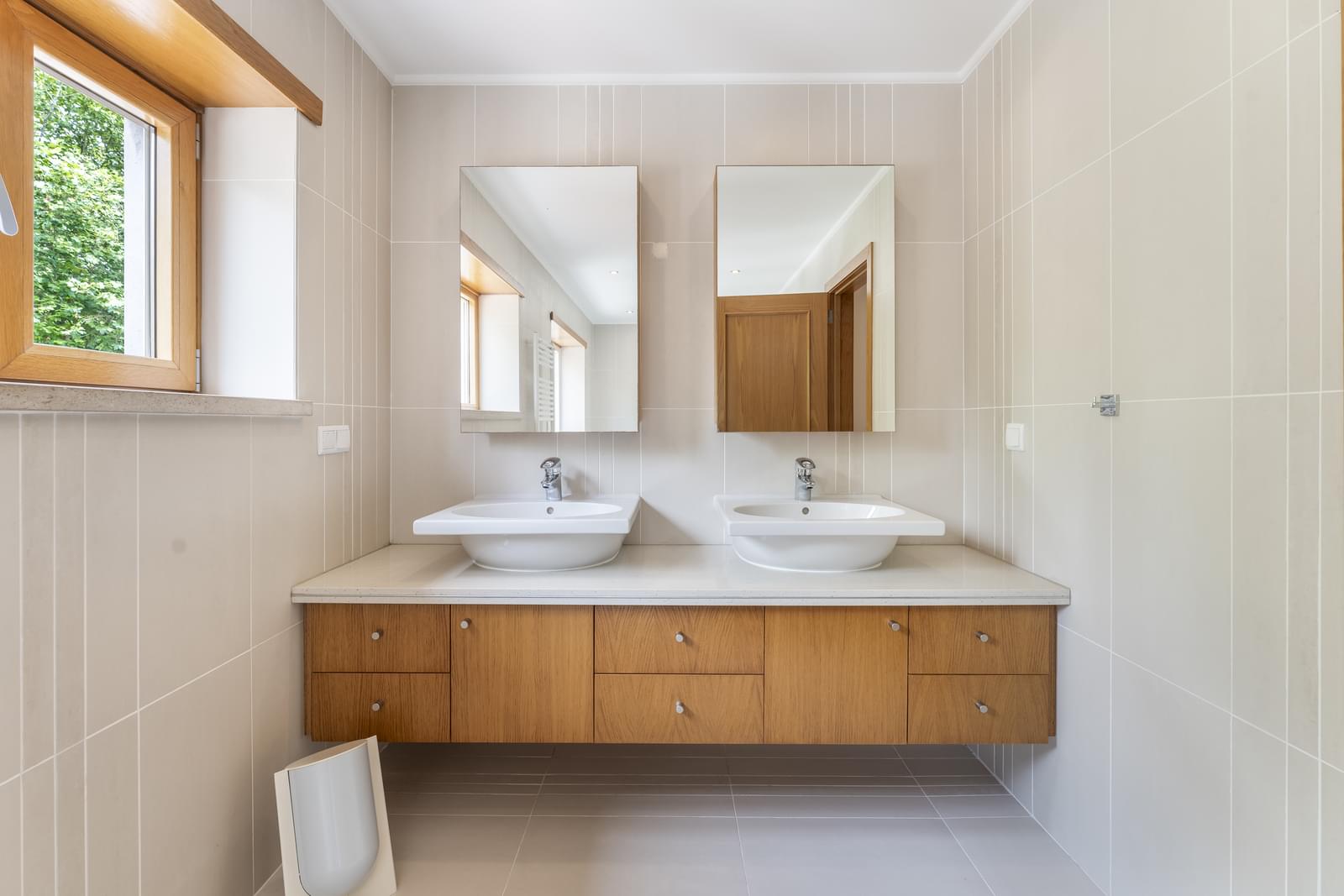 Moradia Isolada T6 com piscina, Cascais - Imagem 22