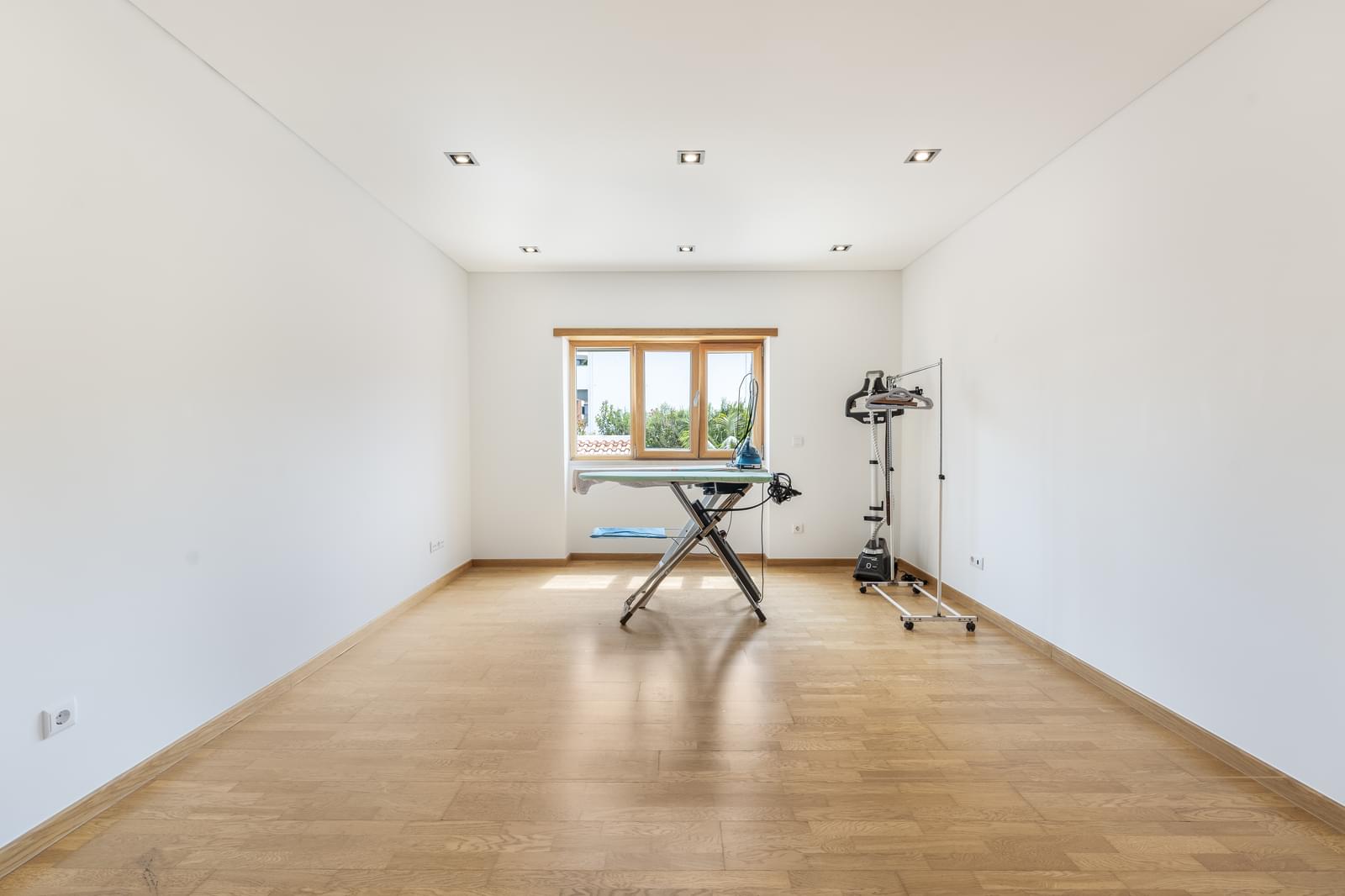 Moradia Isolada T6 com piscina, Cascais - Imagem 24