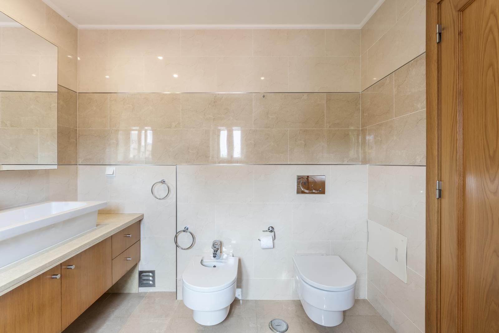 Moradia Isolada T6 com piscina, Cascais - Imagem 30