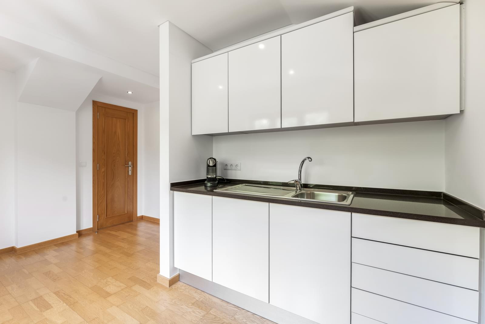 Moradia Isolada T6 com piscina, Cascais - Imagem 32