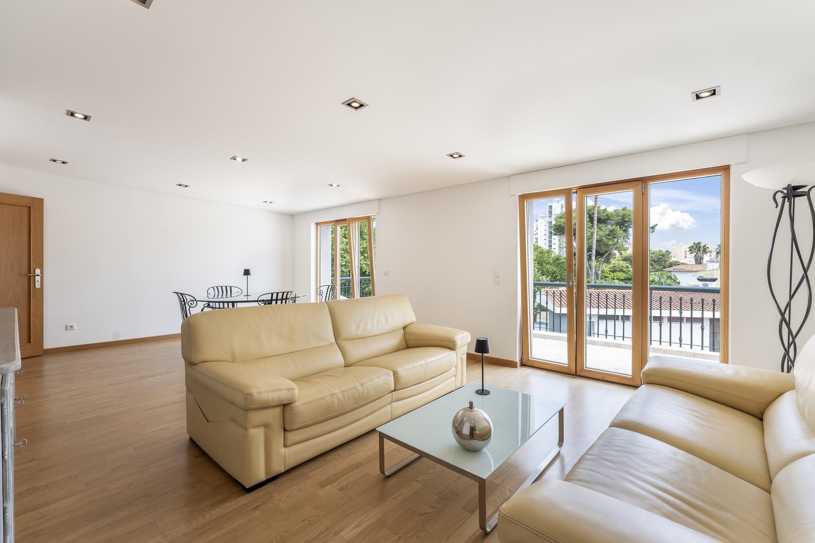 Moradia Isolada T6 com piscina, Cascais - Imagem 33