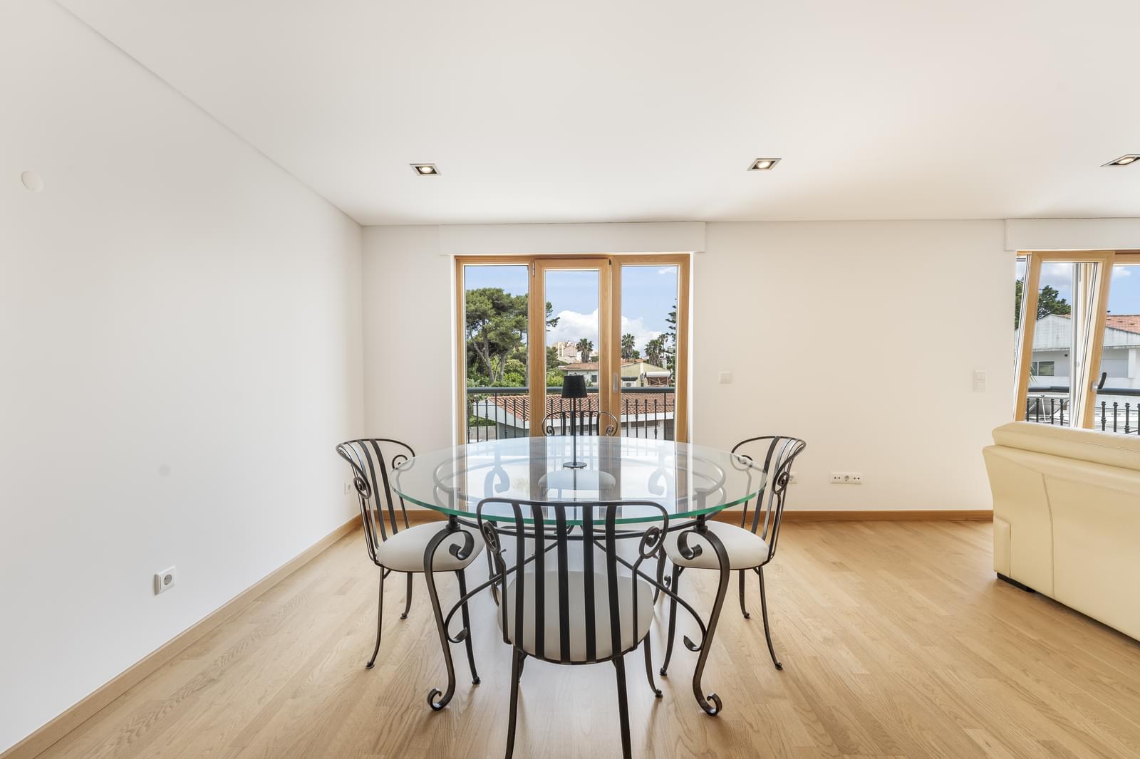 Moradia Isolada T6 com piscina, Cascais - Imagem 34