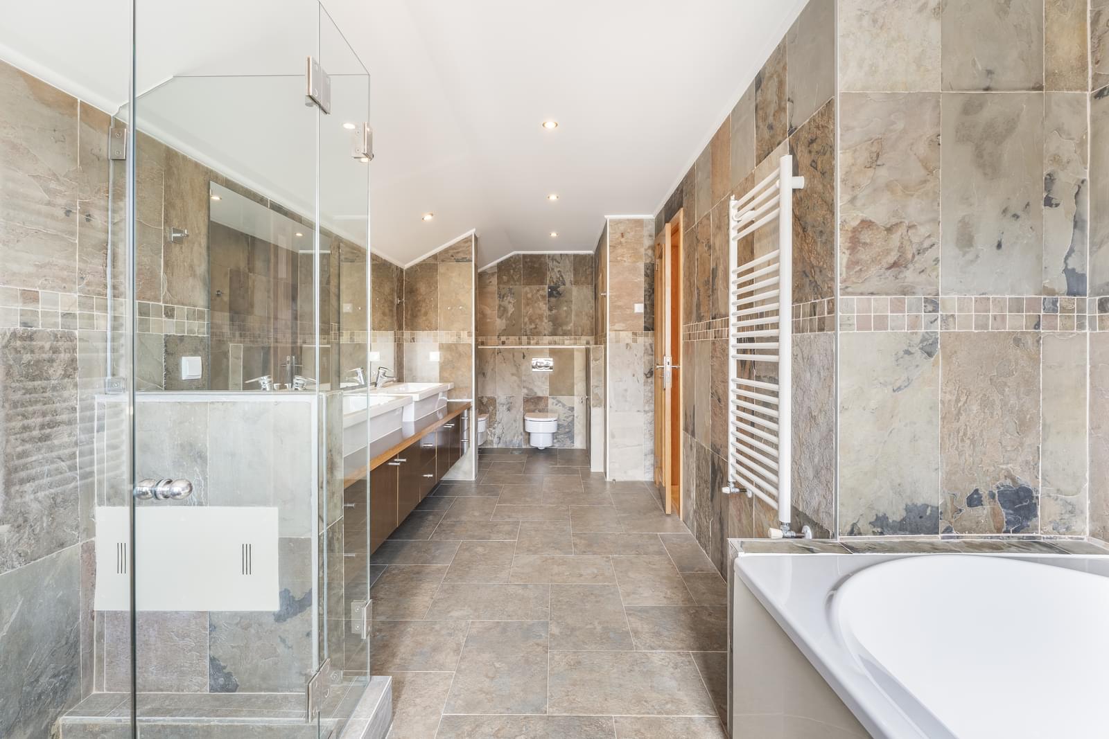 Moradia Isolada T6 com piscina, Cascais - Imagem 36