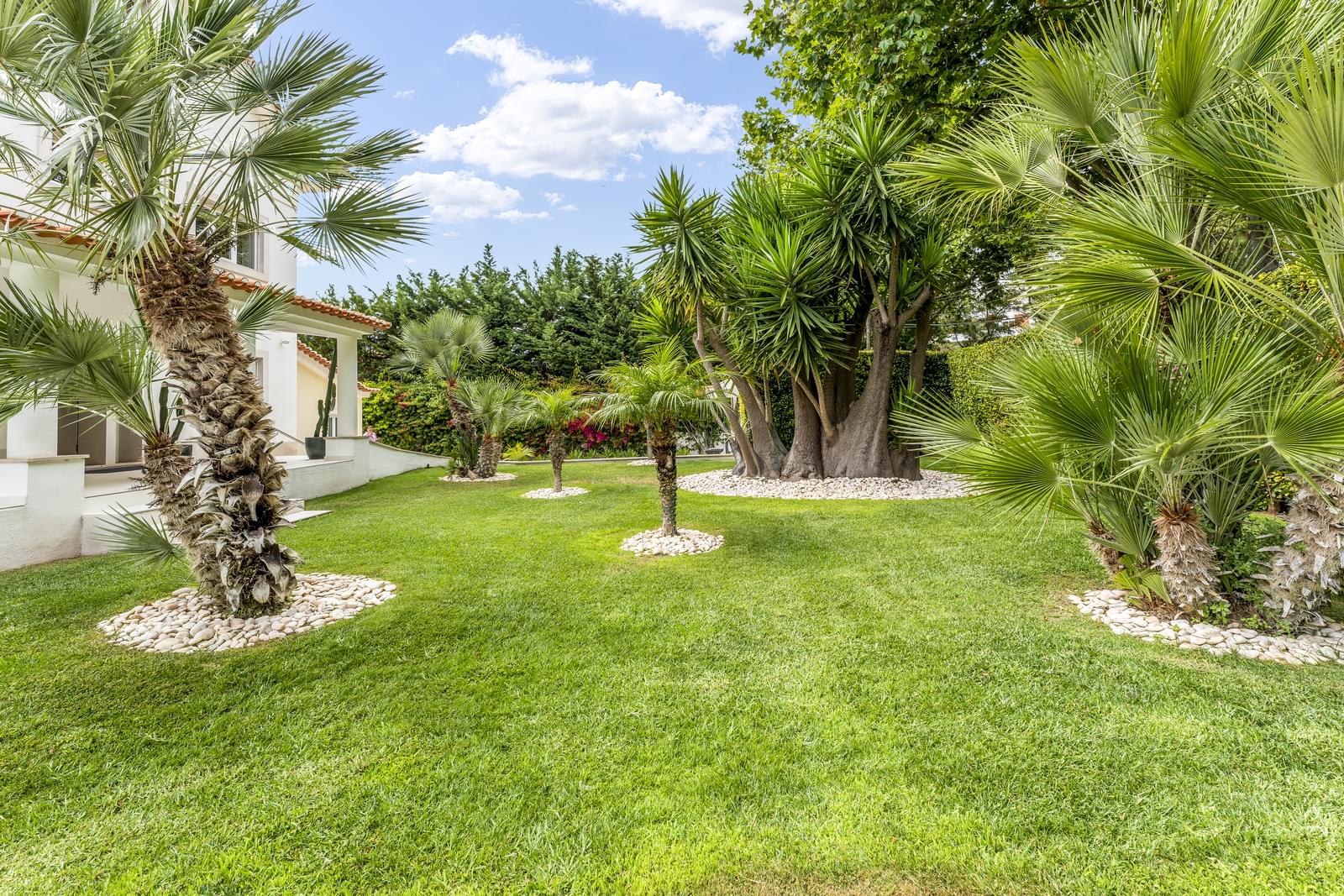 Moradia Isolada T6 com piscina, Cascais - Imagem 4