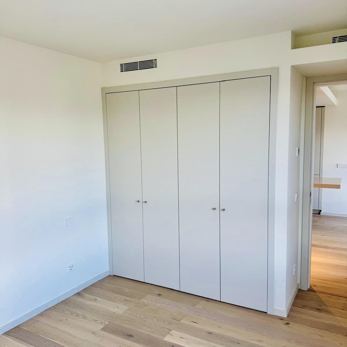 Apartamento T1 com piscina, Parque das Nações, Lisboa - Imagem 11