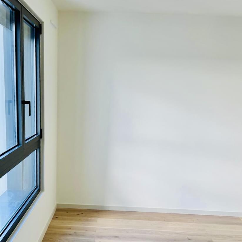 Apartamento T1 com piscina, Parque das Nações, Lisboa - Imagem 9