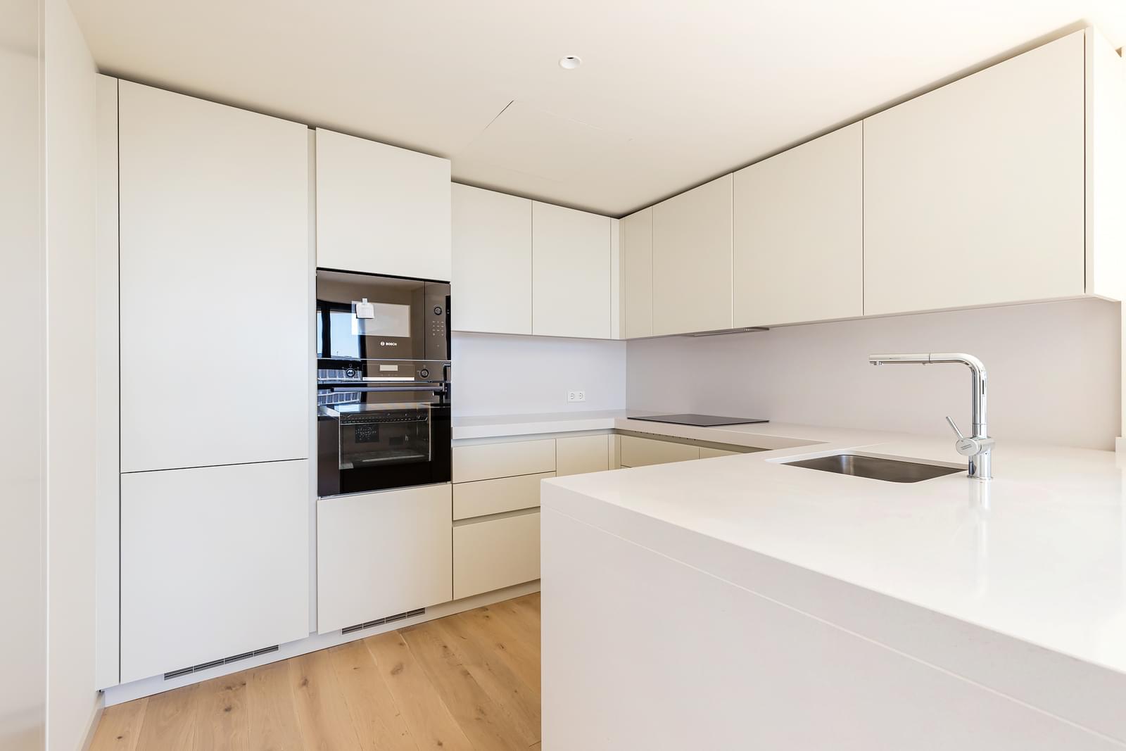 Apartamento T1 com piscina, Parque das Nações, Lisboa - Imagem 5