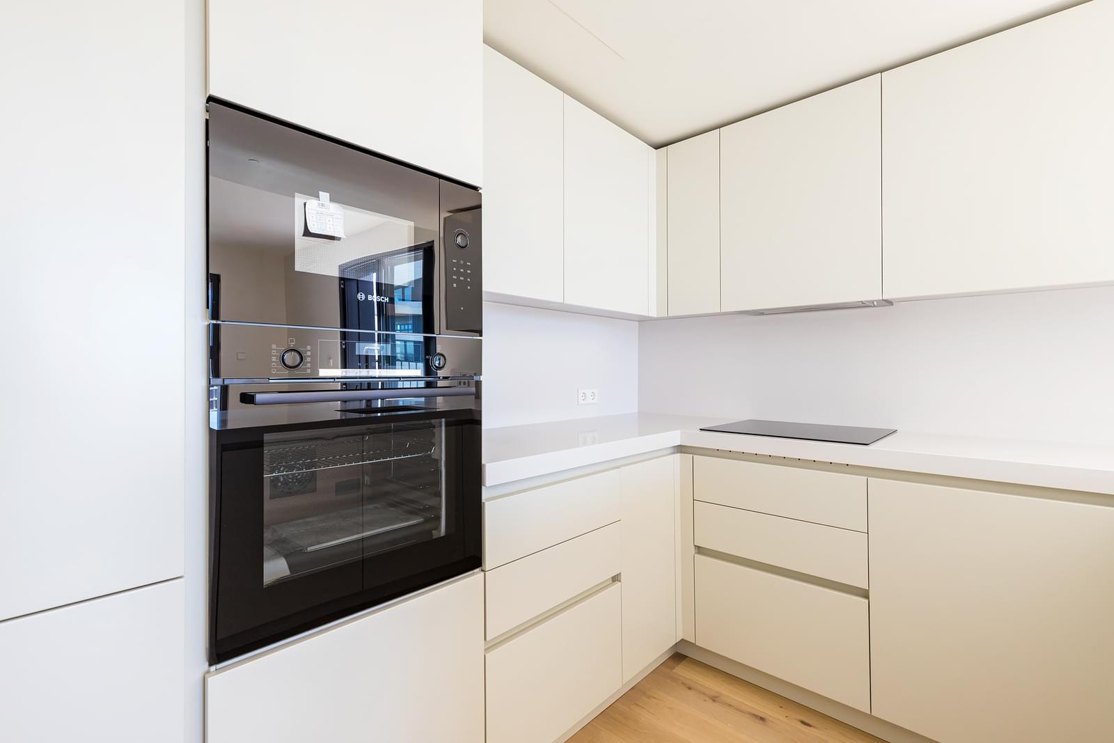 Apartamento T1 com piscina, Parque das Nações, Lisboa - Imagem 6