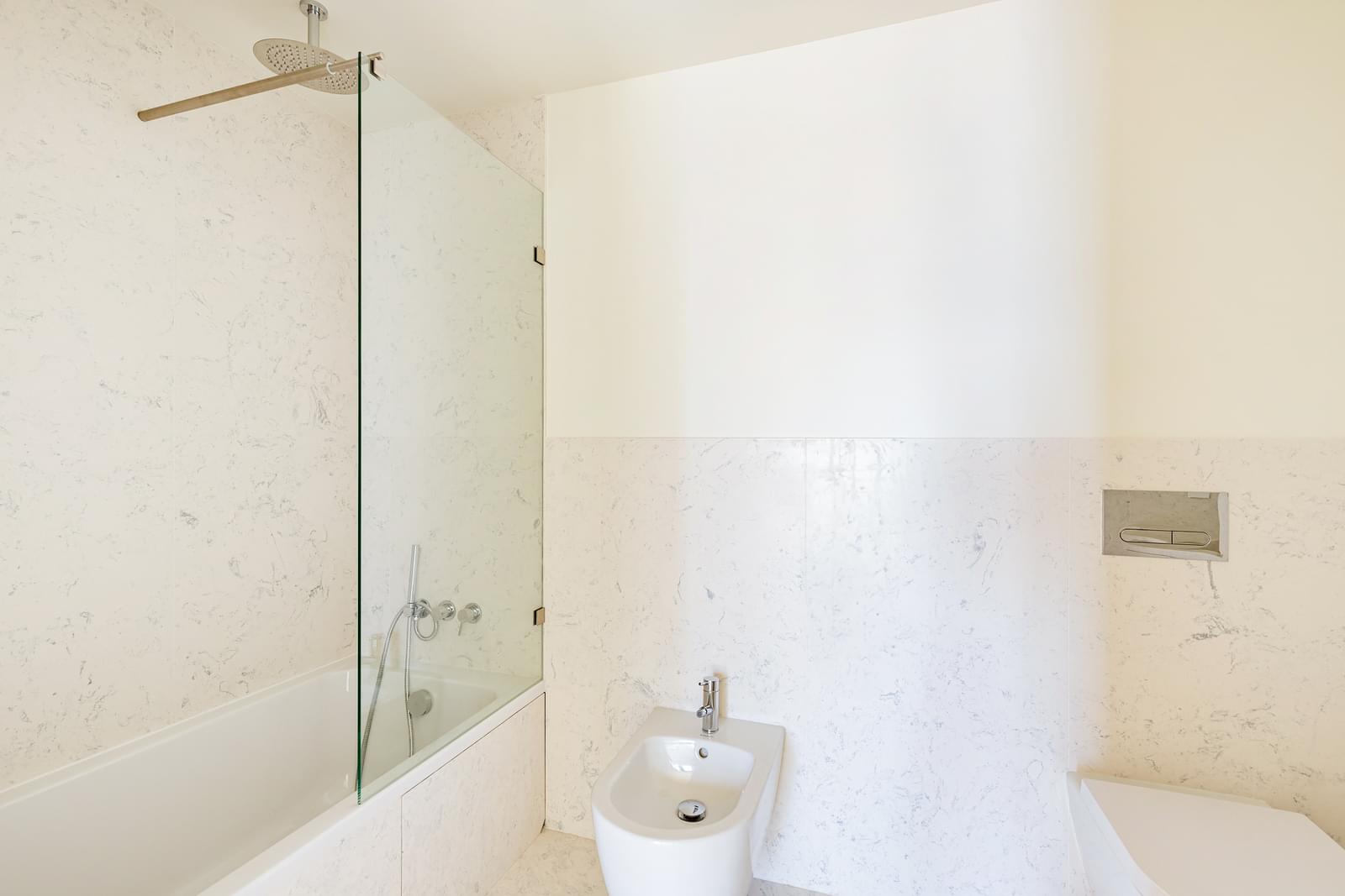 Apartamento T1 com piscina, Parque das Nações, Lisboa - Imagem 12