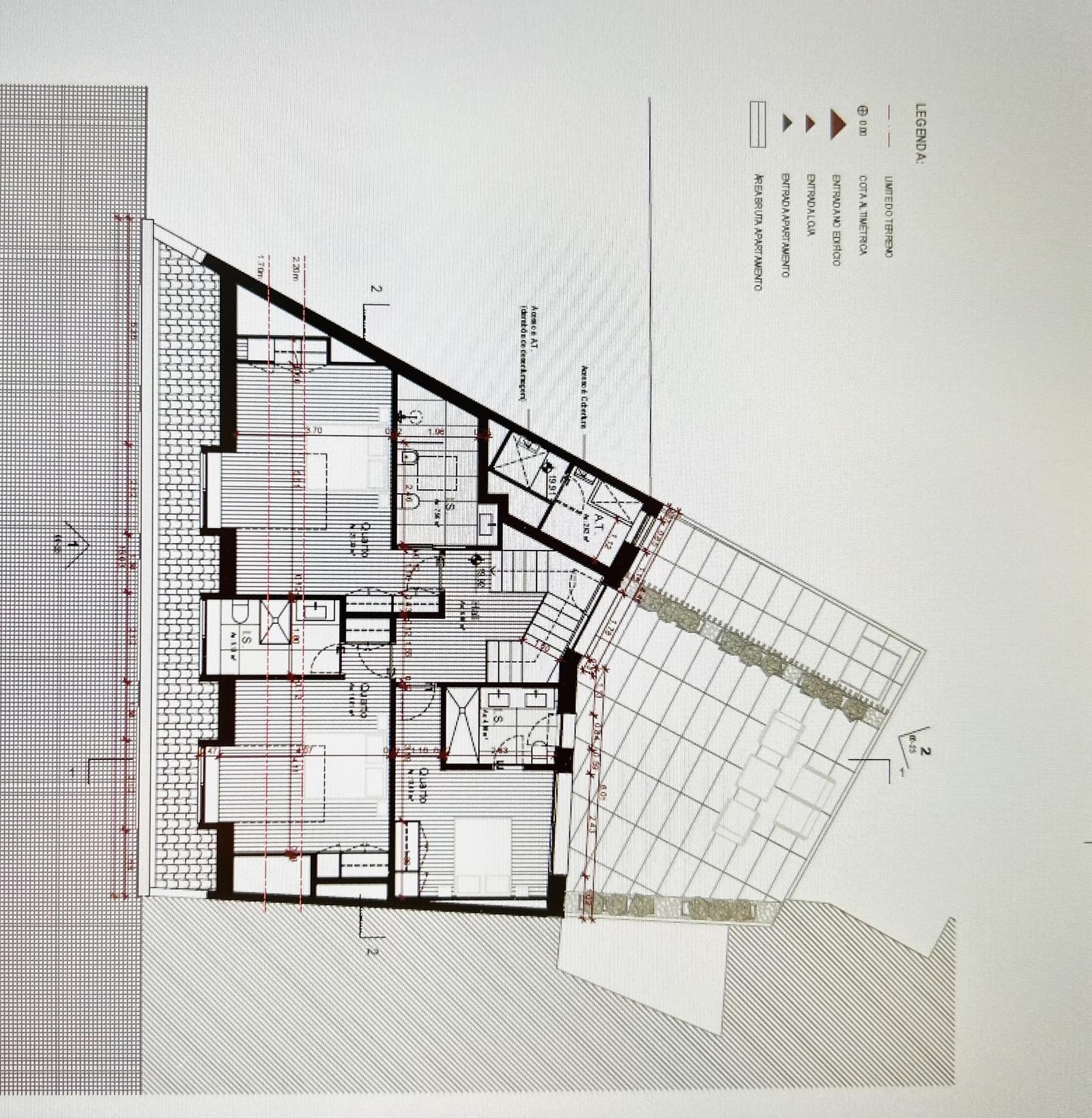 3 Bedroom Apartment/Flat's Image 30