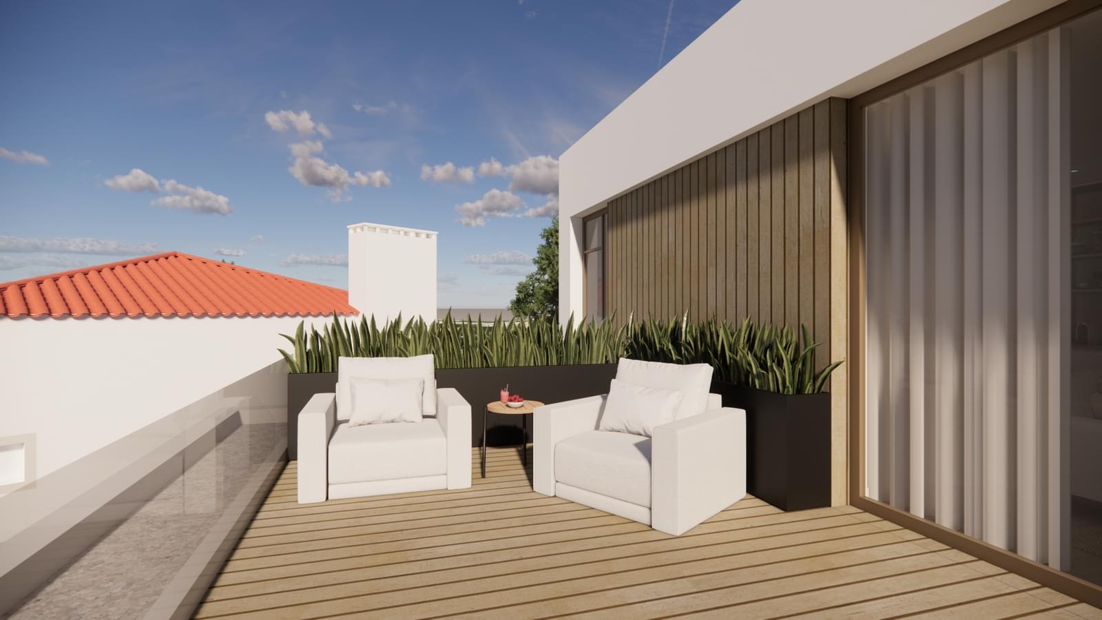 Terreno Urbano 1345 m2, Soltroia, Grandola - Imagem 25