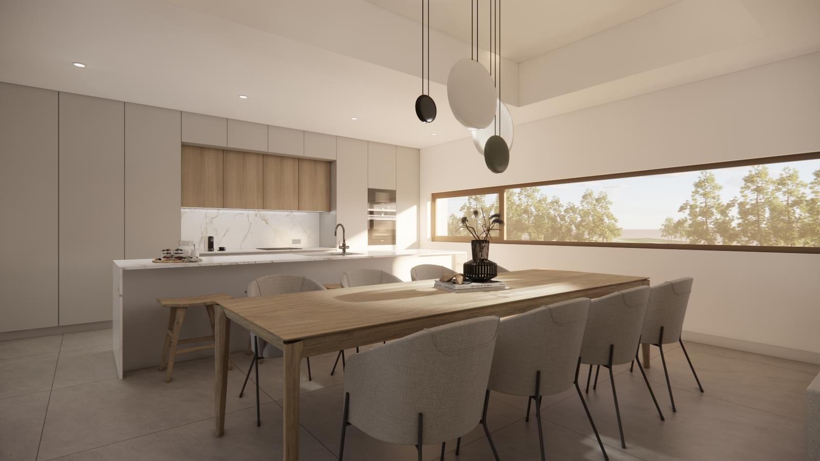 Terreno Urbano 1345 m2, Soltroia, Grandola - Imagem 13