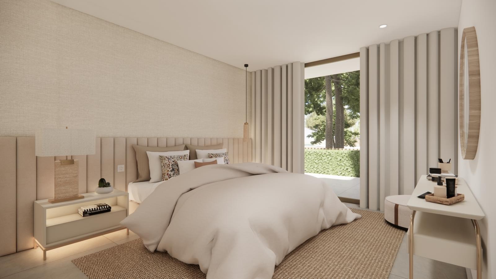 Terreno Urbano 1345 m2, Soltroia, Grandola - Imagem 18