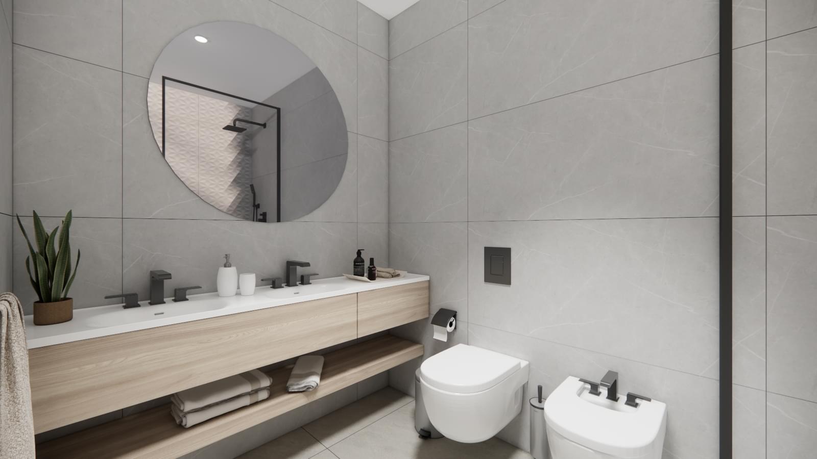Terreno Urbano 1345 m2, Soltroia, Grandola - Imagem 20