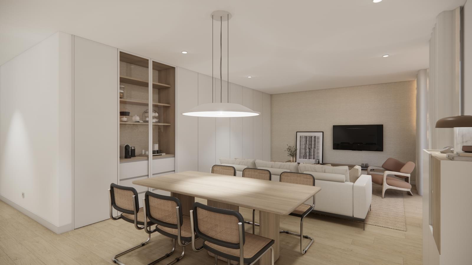 Terreno Urbano 1345 m2, Soltroia, Grandola - Imagem 15