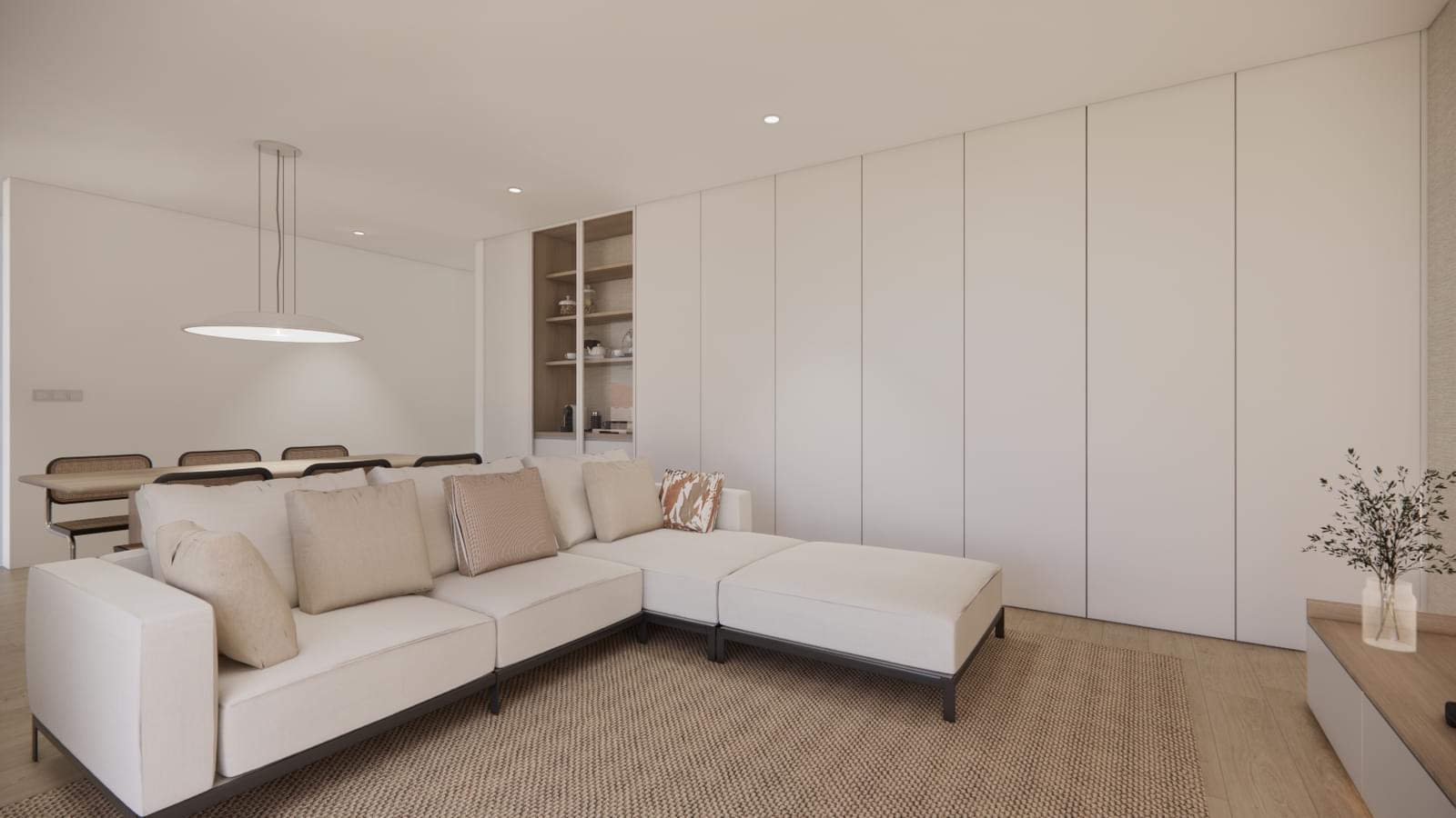 Terreno Urbano 1345 m2, Soltroia, Grandola - Imagem 16