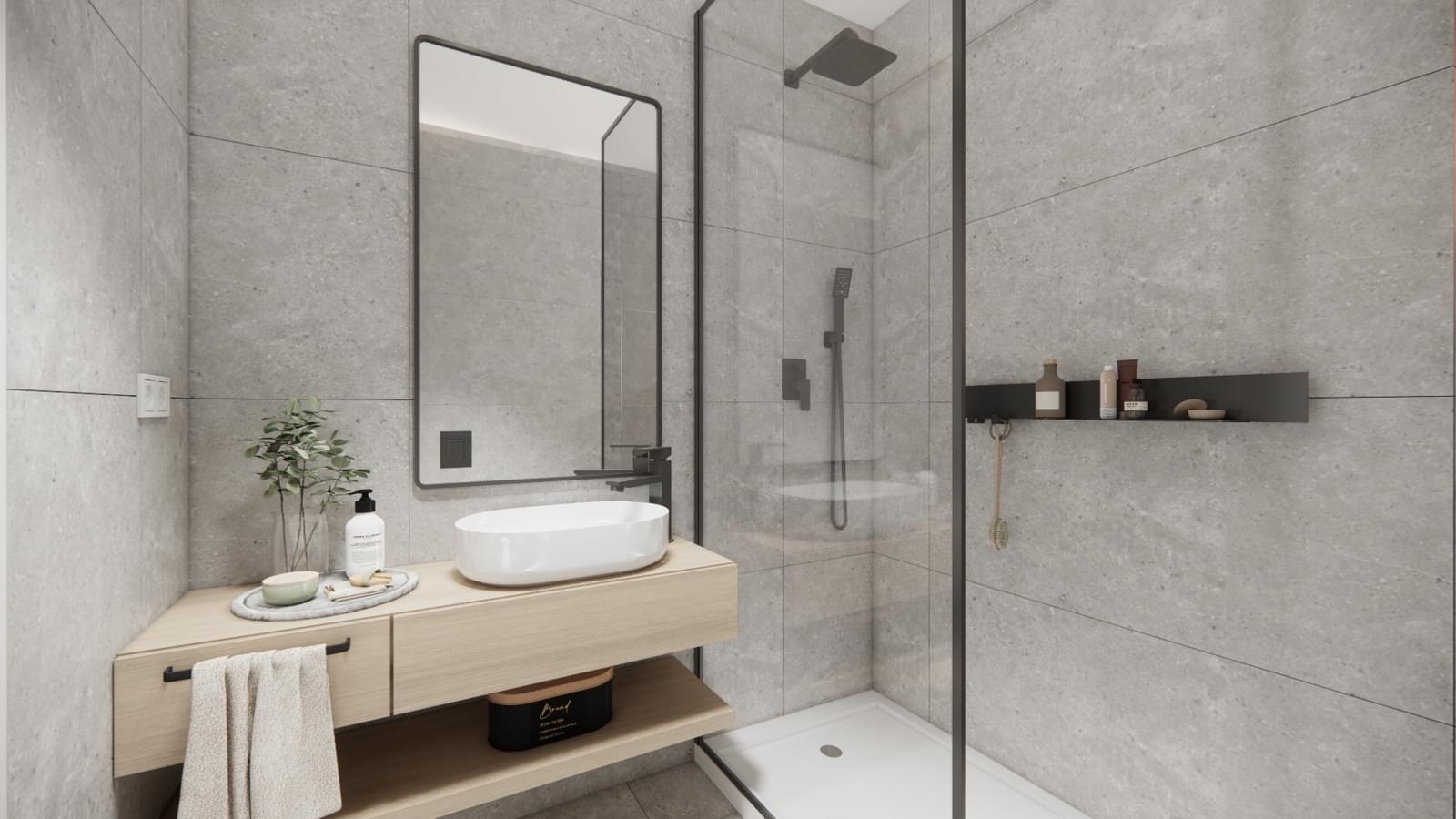 Terreno Urbano 1345 m2, Soltroia, Grandola - Imagem 24
