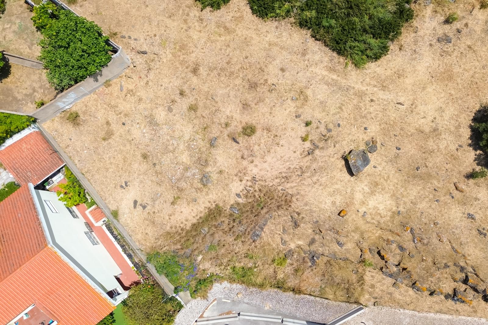 Terreno 496 m2, Santo Amaro de Oeiras, Oeiras - Imagem 13