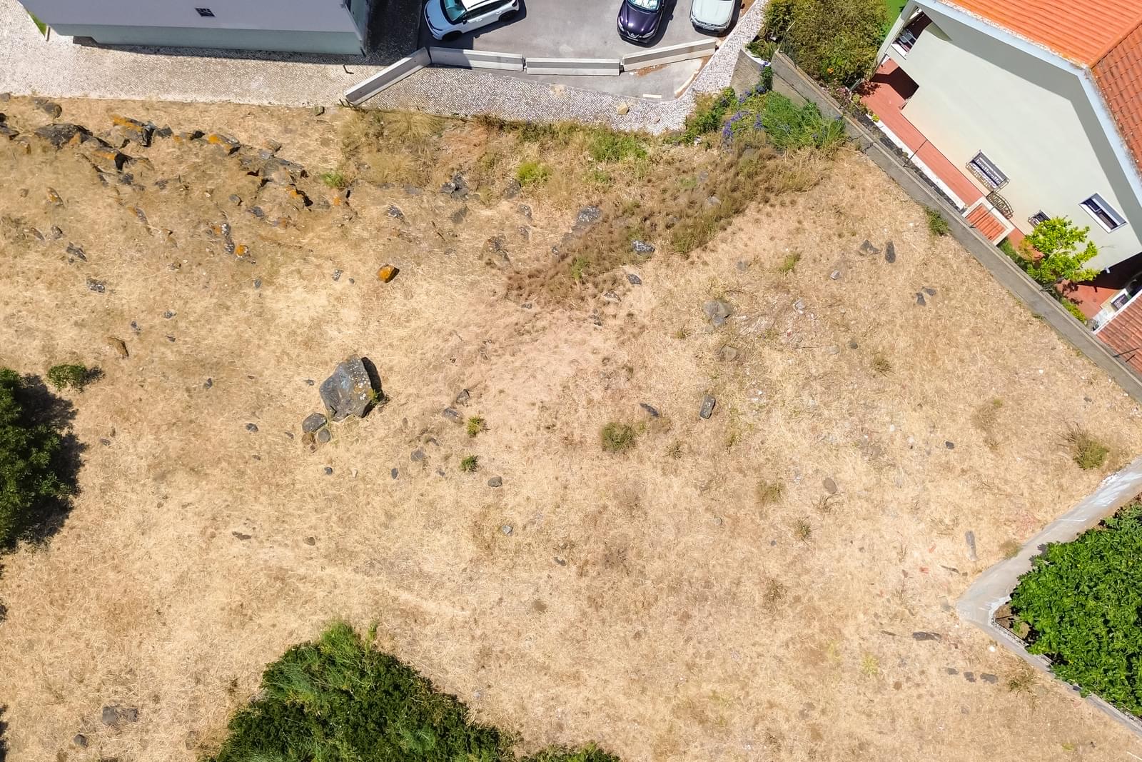 Terreno 496 m2, Santo Amaro de Oeiras, Oeiras - Imagem 18