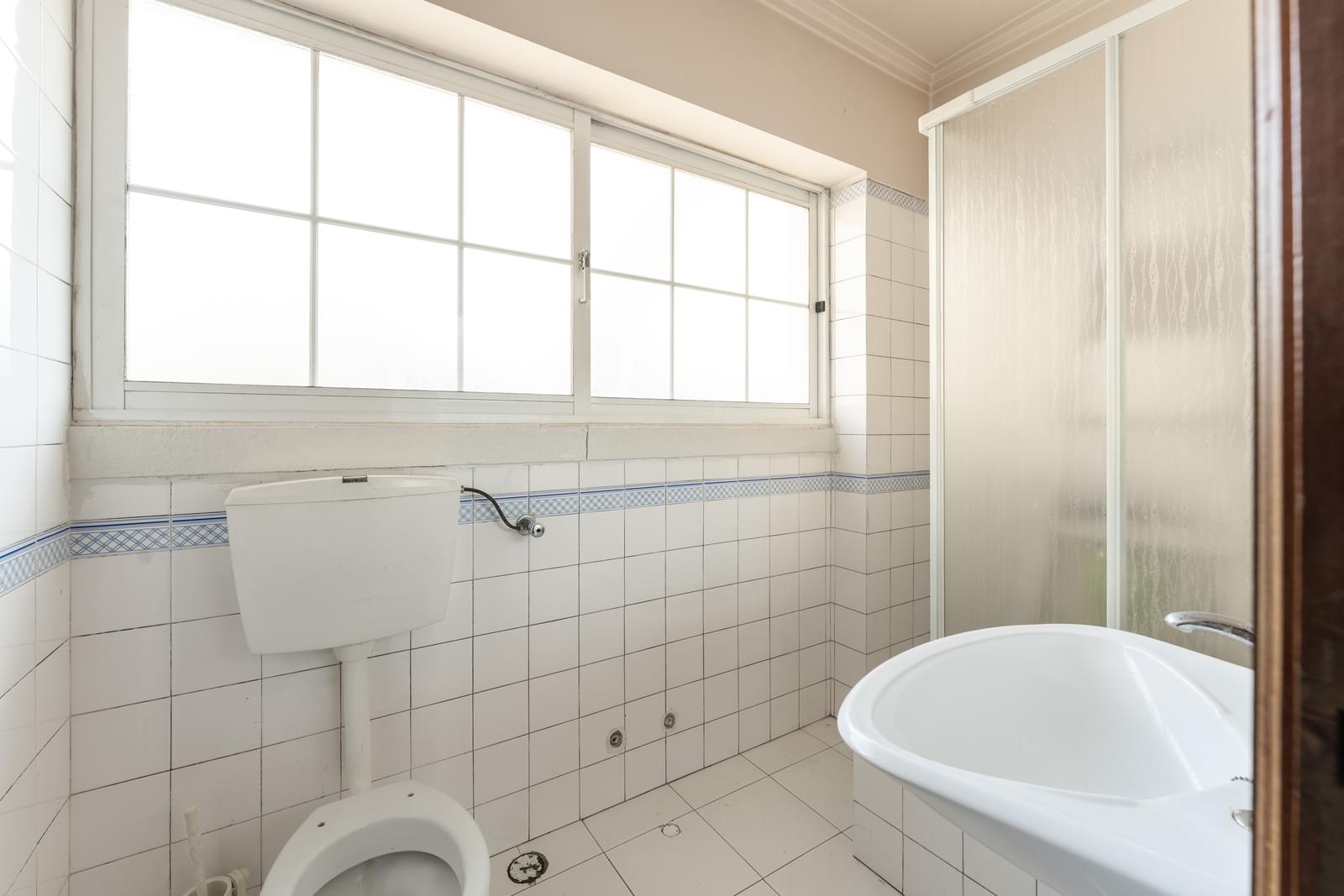 Apartamento T2 + 1 com vista, Paço de Arcos, Oeiras - Imagem 11