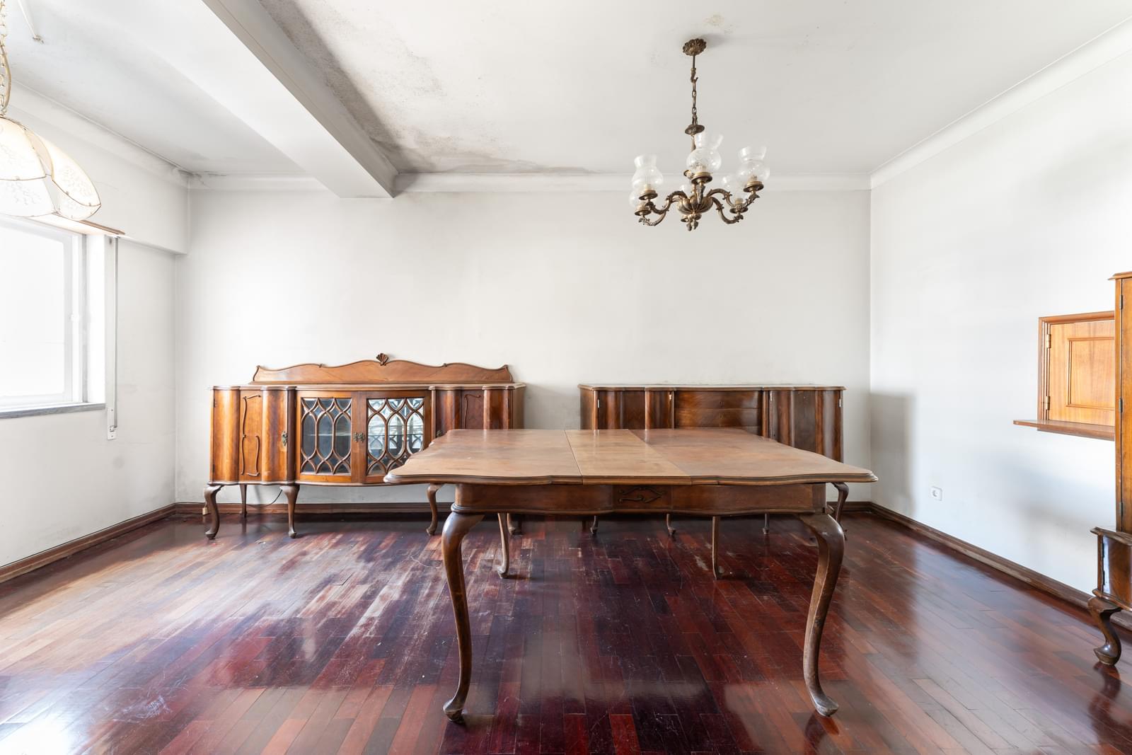 Apartamento T2 + 1 com vista, Paço de Arcos, Oeiras - Imagem 8