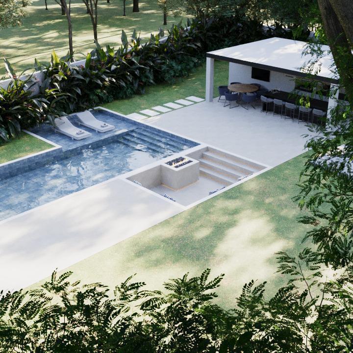Moradia Isolada T6 com vista, Quinta das Patinhas, Cascais - Imagem 2