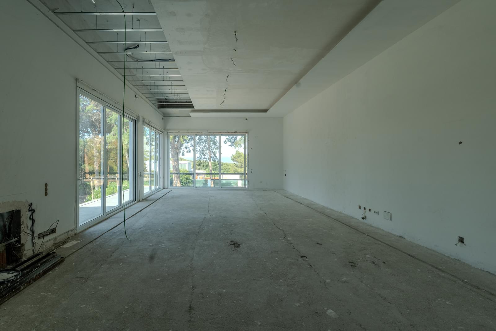 Moradia Isolada T6 com vista, Quinta das Patinhas, Cascais - Imagem 6