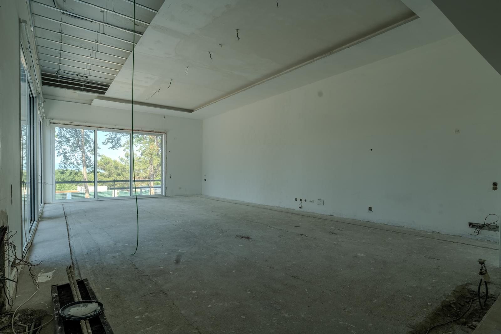 Moradia Isolada T6 com vista, Quinta das Patinhas, Cascais - Imagem 7